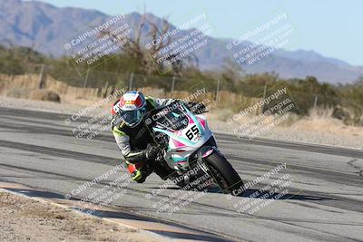 media/Dec-05-2025-CVMA Friday Practice (Fri) [[303bad9a84]]/3-Racer 3 (NRS)/Session 5 (Turn 3 Inside)/